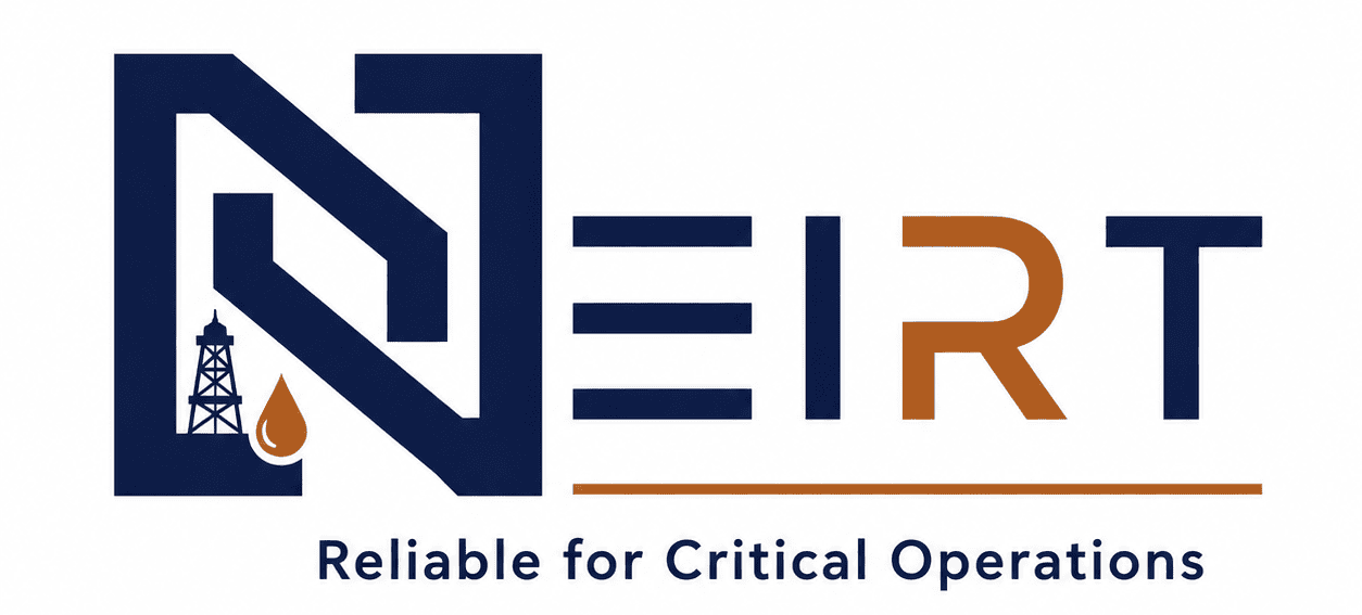 neirtlimited.com